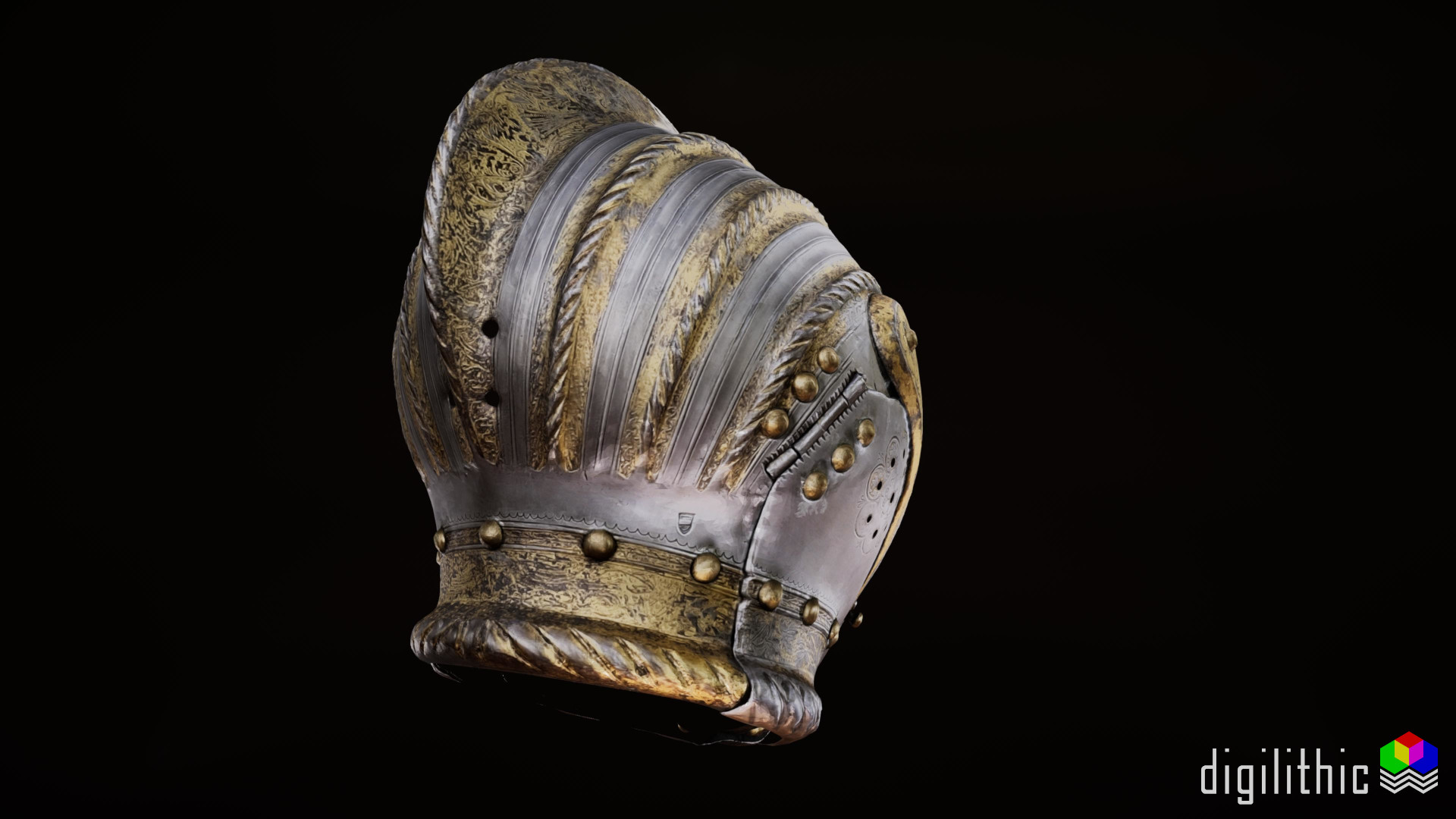 helm05